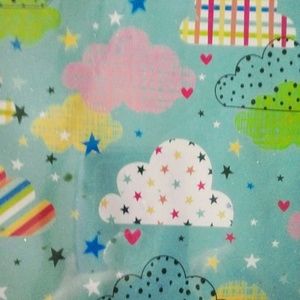 Meet your Posher, Lo